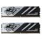 Фото - Модуль памяти DDR5 2х16GB/6000 Apacer Panther (AH5U32G60C5127BAA-2) | click.ua