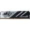 Фото - Модуль памяти DDR5 2х16GB/6000 Apacer Panther (AH5U32G60C5127BAA-2) | click.ua