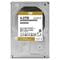 Фото - Накопитель HDD SATA 4.0TB WD Gold 7200rpm 128MB (WD4002FYYZ)_Refurbished | click.ua