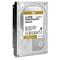 Фото - Накопитель HDD SATA 4.0TB WD Gold 7200rpm 128MB (WD4002FYYZ)_Refurbished | click.ua