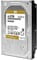 Фото - Накопитель HDD SATA 4.0TB WD Gold 7200rpm 128MB (WD4002FYYZ)_Refurbished | click.ua
