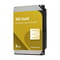Фото - Накопитель HDD SATA 4.0TB WD Gold 7200rpm 128MB (WD4002FYYZ)_Refurbished | click.ua