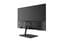 Фото - Монитор Prologix 23.8" PL2424HE IPS Black | click.ua