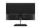 Фото - Монитор Prologix 23.8" PL2424HE IPS Black | click.ua