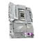 Фото - Материнська плата Gigabyte X870 Aorus Elite WiFi 7 Ice Socket AM5 | click.ua