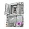 Фото - Материнська плата Gigabyte X870 Aorus Elite WiFi 7 Ice Socket AM5 | click.ua