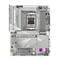 Фото - Материнська плата Gigabyte X870 Aorus Elite WiFi 7 Ice Socket AM5 | click.ua