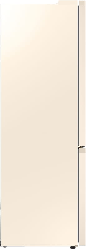 Холодильник Samsung RB36T674FEL/UA