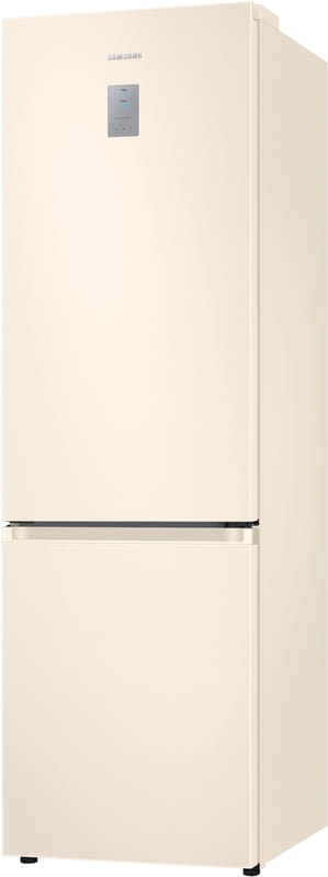 Холодильник Samsung RB36T674FEL/UA