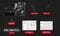 Фото - Материнська плата MSI B760 Gaming Plus WiFi DDR4 Socket 1700 | click.ua