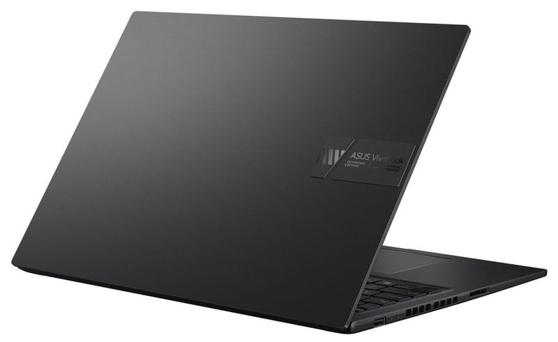 Ноутбук Asus Vivobook 16X K3605ZF-RP714 (90NB11E1-M00ZZ0) Indie Black