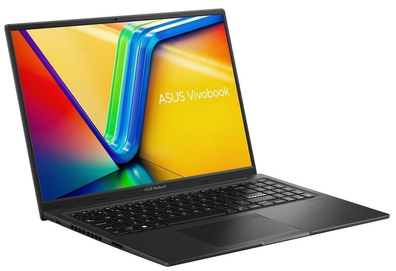 Ноутбук Asus Vivobook 16X K3605ZF-RP714 (90NB11E1-M00ZZ0) Indie Black