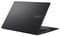 Фото - Ноутбук Asus Vivobook 16X K3605ZF-RP714 (90NB11E1-M00ZZ0) Indie Black | click.ua