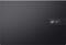 Фото - Ноутбук Asus Vivobook 16X K3605ZF-RP714 (90NB11E1-M00ZZ0) Indie Black | click.ua
