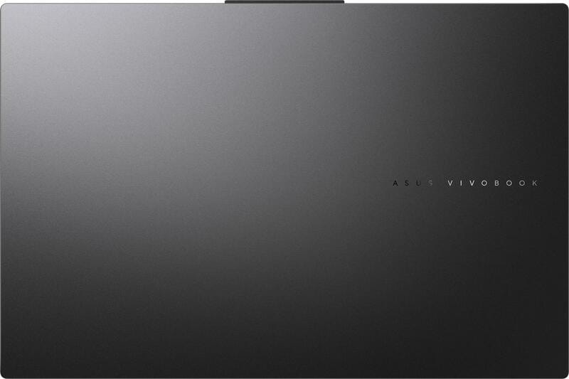 Ноутбук Asus Vivobook Pro 15 OLED N6506MU-MA138 (90NB12Z3-M006Z0) Earl Grey