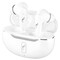 Фото - Bluetooth-гарнітура SkyDolphin TWS SL26 White (SDBTE-000189) | click.ua