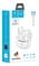 Фото - Bluetooth-гарнитура SkyDolphin TWS SL26 White (SDBTE-000189) | click.ua
