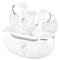 Фото - Bluetooth-гарнитура SkyDolphin TWS SL26 White (SDBTE-000189) | click.ua