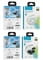 Фото - Bluetooth-гарнитура SkyDolphin TWS SL27 White (SDBTE-000191) | click.ua