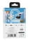 Фото - Bluetooth-гарнитура SkyDolphin TWS SL27 White (SDBTE-000191) | click.ua