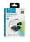 Фото - Bluetooth-гарнитура SkyDolphin TWS SL27 Black (SDBTE-000192) | click.ua
