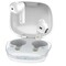 Фото - Bluetooth-гарнитура SkyDolphin TWS SL23 White (SDBTE-000181) | click.ua