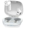 Фото - Bluetooth-гарнітура SkyDolphin TWS SL23 White (SDBTE-000181) | click.ua