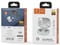 Фото - Bluetooth-гарнитура SkyDolphin TWS SL23 White (SDBTE-000181) | click.ua