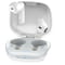 Фото - Bluetooth-гарнитура SkyDolphin TWS SL23 White (SDBTE-000181) | click.ua