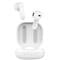 Фото - Bluetooth-гарнитура SkyDolphin TWS SL20 White (SDBTE-000183) | click.ua