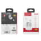 Фото - Bluetooth-гарнитура SkyDolphin TWS SL20 White (SDBTE-000183) | click.ua