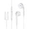 Фото - Гарнітура SkyDolphin SR22 Original design Type-C White (SDHF-000465) | click.ua