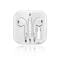 Фото - Гарнітура SkyDolphin SR22 Original design Type-C White (SDHF-000465) | click.ua