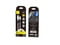 Фото - Кабель SkyDolphin S27L Spring Anti-Brake USB - Lightning (M/M), 1 м, White (SDUSB-000608) | click.ua