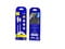 Фото - Кабель SkyDolphin S27T Spring Anti-Brake USB - USB Type-C (M/M), 1 м, White (SDUSB-000610) | click.ua