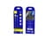 Фото - Кабель SkyDolphin S27L Spring Anti-Brake USB - USB Type-C (M/M), 1 м, Black (SDUSB-000611) | click.ua
