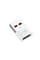Фото - Переходник SkyDolphin OT08 Mini USB Type-C - USB (F/M), white (SDADPT-00032) | click.ua