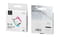 Фото - Перехідник SkyDolphin OT08 Mini USB Type-C - USB (F/M), white (SDADPT-00032) | click.ua