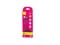 Фото - Кабель SkyDolphin S27V Spring Anti-Brake USB - micro USB (M/M), 1 м, Black (SDUSB-000613) | click.ua