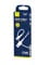 Фото - Кабель SkyDolphin S66T USB - USB Type-C (M/M), 1 м, White (SDUSB-000649) | click.ua