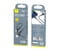 Фото - Кабель SkyDolphin S66T USB - USB Type-C (M/M), 1 м, Black (SDUSB-000650) | click.ua