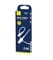 Фото - Кабель SkyDolphin S66V USB - micro USB (M/M), 1 м, White (SDUSB-000651) | click.ua