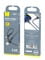 Фото - Кабель SkyDolphin S66V USB - micro USB (M/M), 1 м, Black (SDUSB-000652) | click.ua