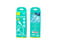 Фото - Кабель SkyDolphin S22T Soft Silicone USB - USB Type-C (M/M), 1 м, White (SDUSB-000602) | click.ua
