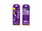 Фото - Кабель SkyDolphin S22T Soft Silicone USB - USB Type-C (M/M), 1 м, Violet (SDUSB-000603) | click.ua