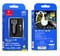 Фото - Автомобільний зарядний пристрій SkyDolphin SZ19T PD 20W + QC3.0 20W Black (SDAZP-000104) + кабель Type-C | click.ua