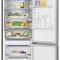Фото - Холодильник LG GW-B509SAUM | click.ua