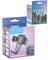 Фото - Тримач для смартфона SkyDolphin SH03 Gravity AirVent Black (SDAT-000087) | click.ua