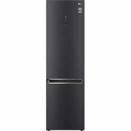 Холодильник LG GW-B509SBUM