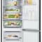 Фото - Холодильник LG GW-B509SBUM | click.ua